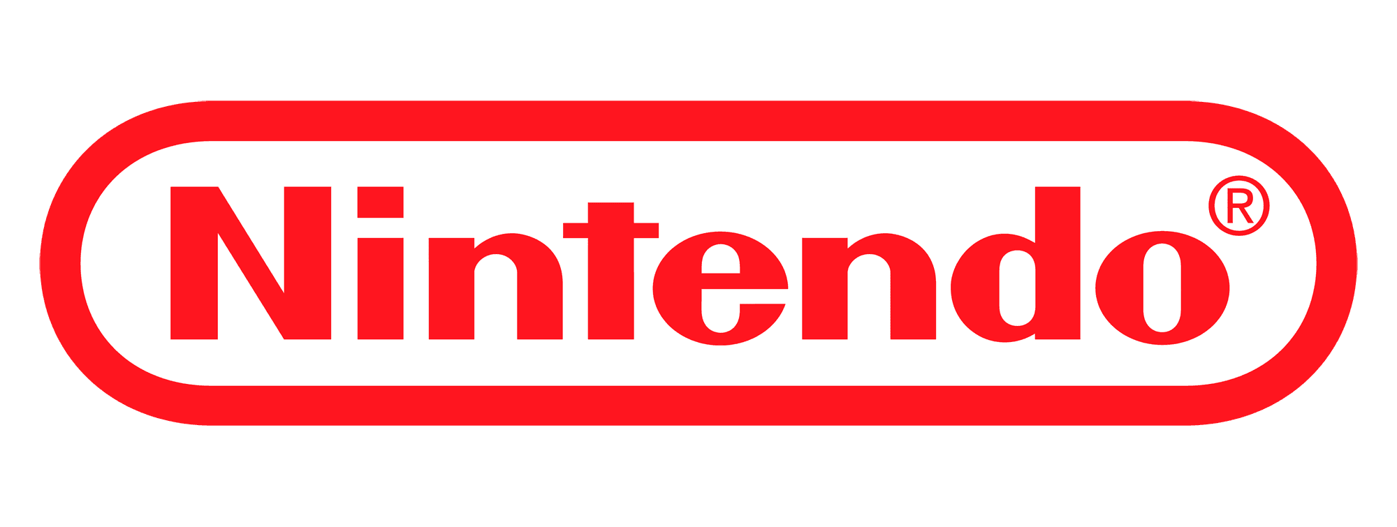 nintendo logo