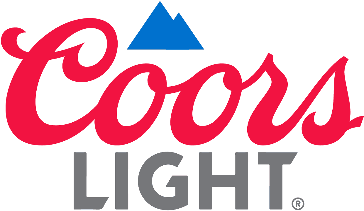 coors logo