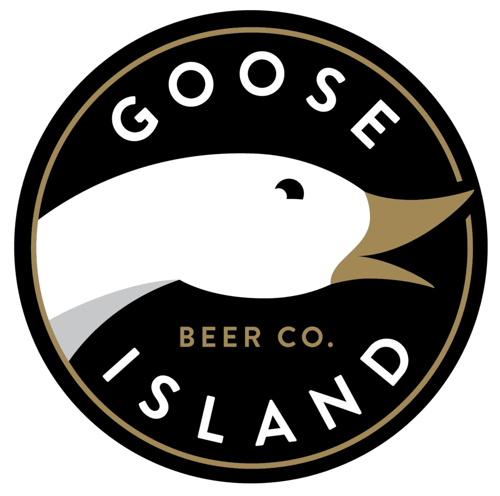 goose-island logo
