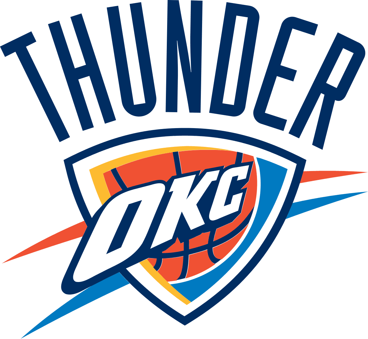 okc-thunder logo