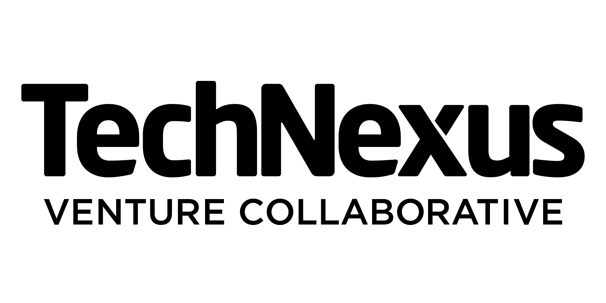technexus logo